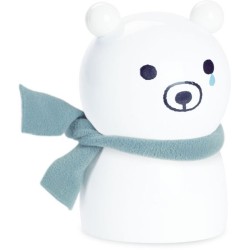 ***VILAC-TIRELIRE SORA BEAR...