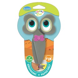 ALADINE-COLORS CUT'OLIFANT