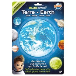 BUKI-TERRE