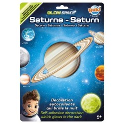 BUKI-SATURNE