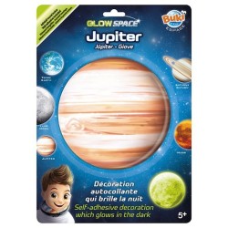 BUKI-JUPITER