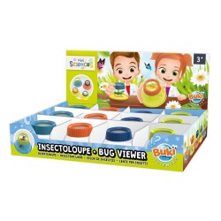 BUKI-MINI SCIENCES  -...