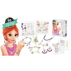 BUKI-EENHOORN SIERADEN