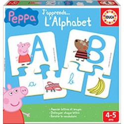 EDUCA-IK LEER HET...