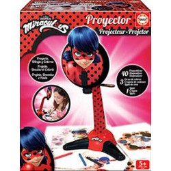 ***EDUCA-PROJECTEUR...