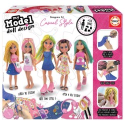 EDUCA-MIJN MODEL -...