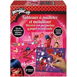 ***EDUCA-TABLEAUX À...