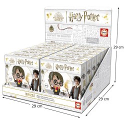 **EDUCA-3D PUZZLES -...