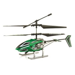 NINCO-WHIP HELICOPTER...