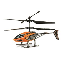 NINCO-FLOG HELICOPTERE...