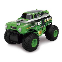 NINCO-INTRUDER (1/16) - 2,4...