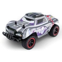 NINCO-BULLDOG (1/18) - 2,4 GHZ