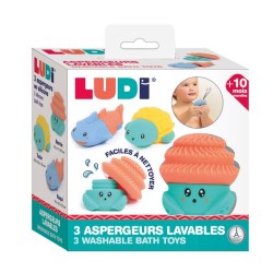 LUDI-AQUACOPAINS