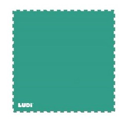 **LUDI-TAPIS SPORT ET...