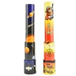 **ROBETOY-TELESCOPE TIN...