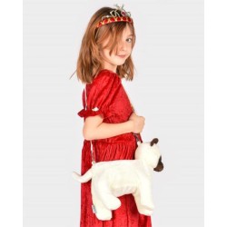**DEN GODA FEN-CAT BAG  W....