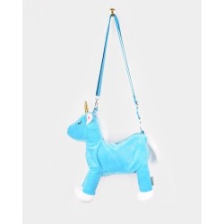 *DEN GODA FEN-UNICORN BAG...
