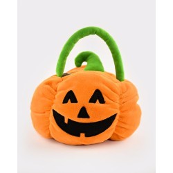 DEN GODA FEN-SAC CITROUILLE...