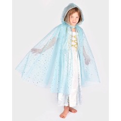 DEN GODA FEN-CAPE PRINCESSE...