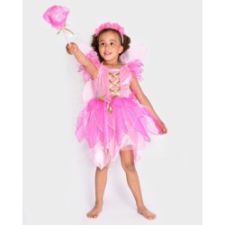 DEN GODA FEN-ROBE DE FEE +...