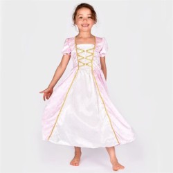 DEN GODA FEN-ROBE PRINCESSE...