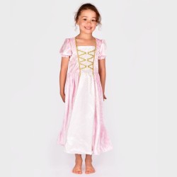DEN GODA FEN-ROBE PRINCESSE...
