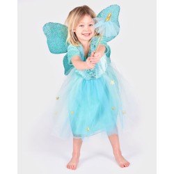 DEN GODA FEN-ROBE +...