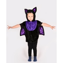 DEN GODA FEN-MINI CAPE...