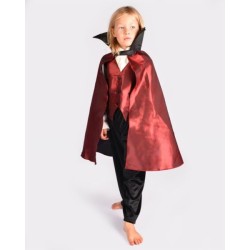 DEN GODA FEN- COSTUME DE...