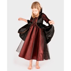 DEN GODA FEN-ROBE REINE...