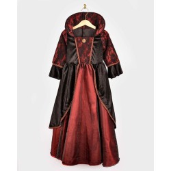 DEN GODA FEN-ROBE REINE...