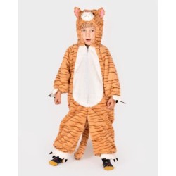 DEN GODA FEN-JUMPSUIT KAT...