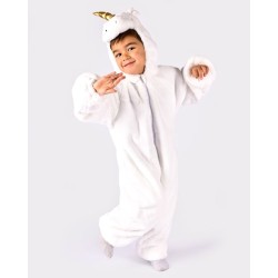 DEN GODA FEN-JUMPSUIT...