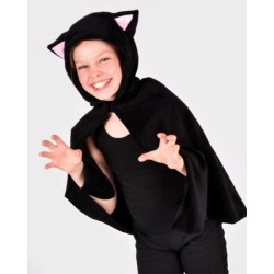 DEN GODA FEN-CAPE CHAT-...