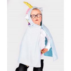 DEN GODA FEN-CAPE UNICORN...