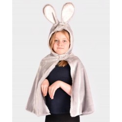 DEN GODA FEN-CAPE BUNNY...