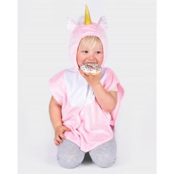 DEN GODA FEN-MINI CAPE...