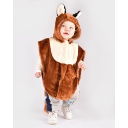 DEN GODA FEN-MINI CAPE...