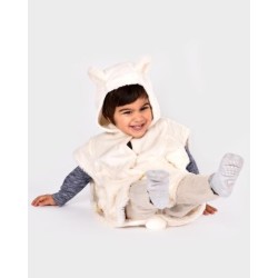 **DEN GODA FEN-MINI CAPE...