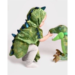 DEN GODA FEN-MINI CAPE...