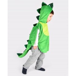 DEN GODA FEN-MINI CAPE...