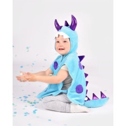 DEN GODA FEN-MINI CAPE...