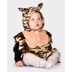 DEN GODA FEN-MINI CAPE...
