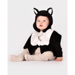 DEN GODA FEN-MINI CAPE CHAT...