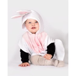 DEN GODA FEN-MINI CAPE...
