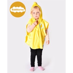 DEN GODA FEN-BIBBI MINI...