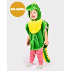 DEN GODA FEN-MINI PET...