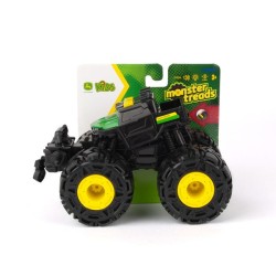 TOMY-GATOR SONS & LUMIÈRES