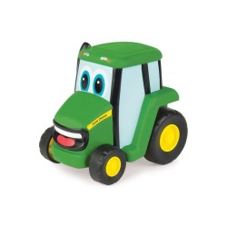 TOMY-POUSSE ROULE JOHNNY LE...