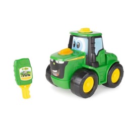 TOMY-JOHNNY INTERACTIEVE...